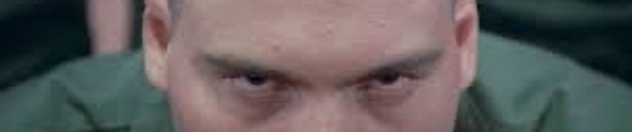 josh