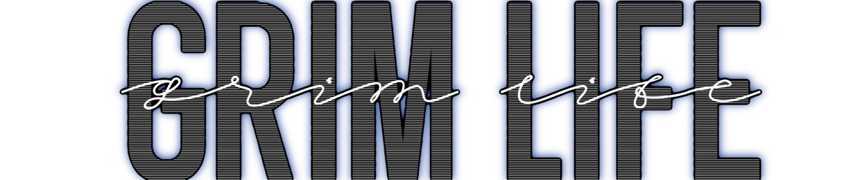 Vion GrimLife