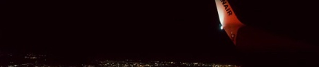 ๐โฏ๐ธ๐๐ถ๐๐ฅธ๐