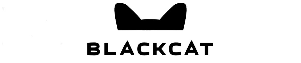 BLCKCAT