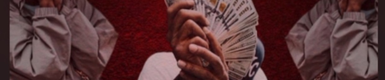 1700 zan