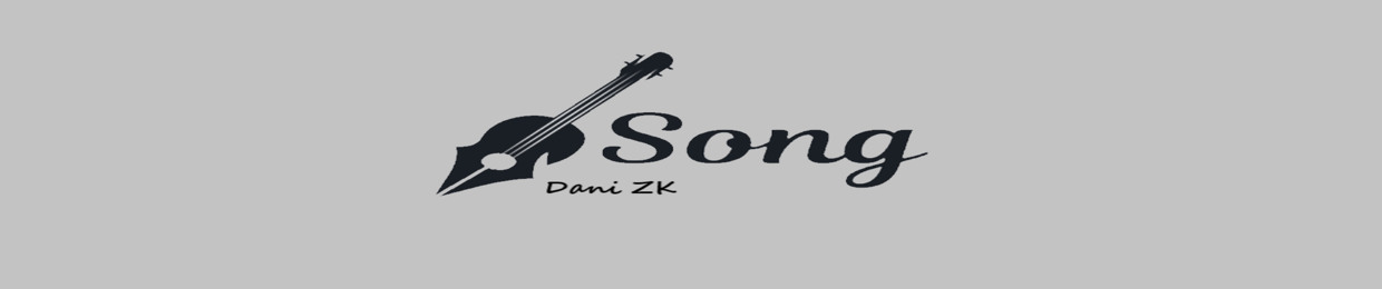 Dani ZK