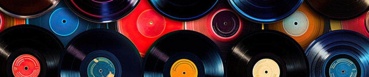 DJ John Tinic
