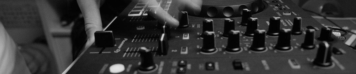 raute__music