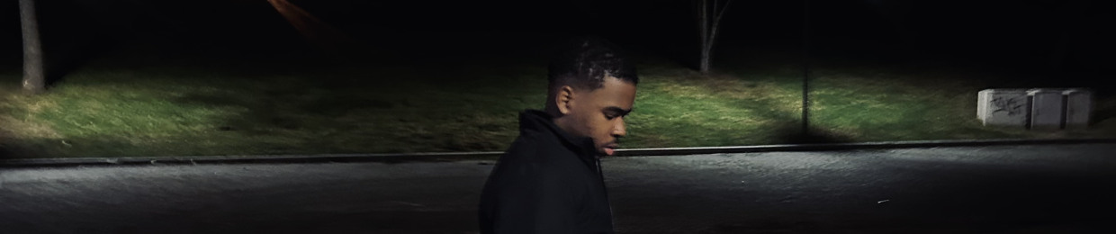 kenny$ilva