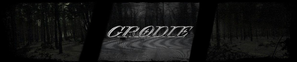 Crodie