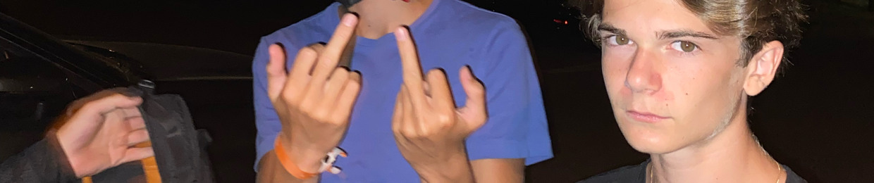 Ch4rlez