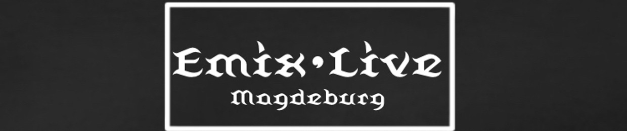 Emix Live