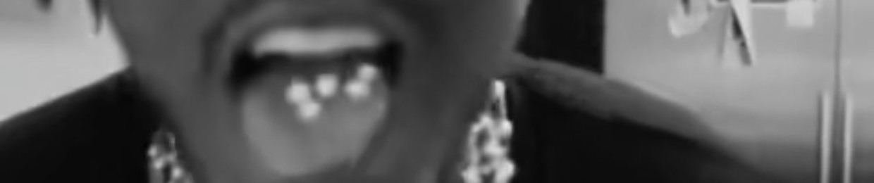 nobody_999