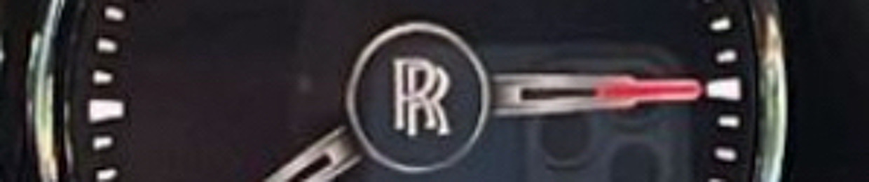 a.