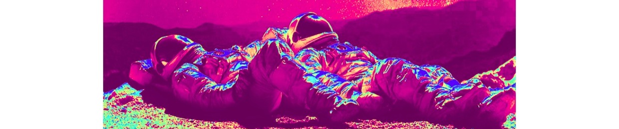 ClλssZik