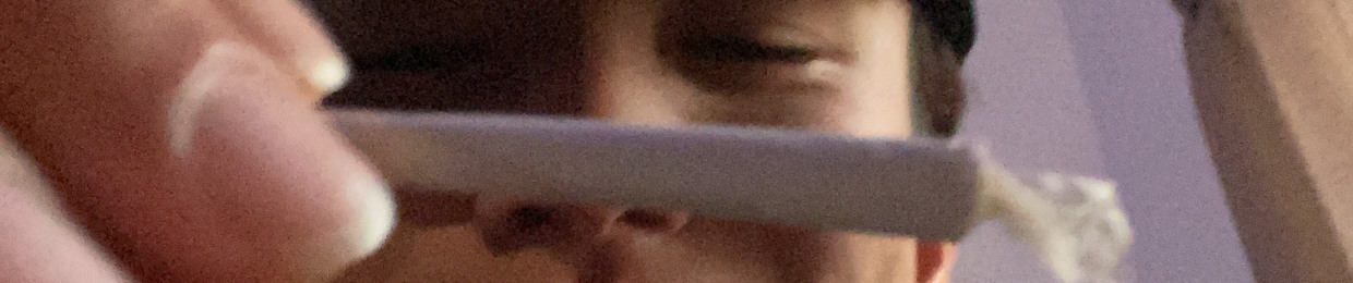 vsrxtch