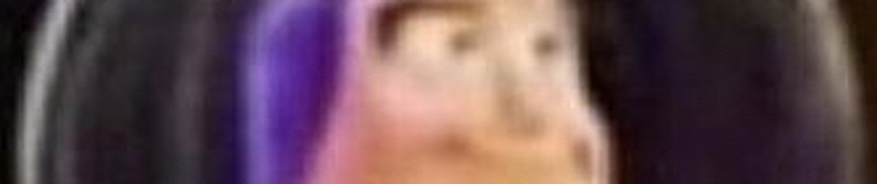 Sam Sherlock