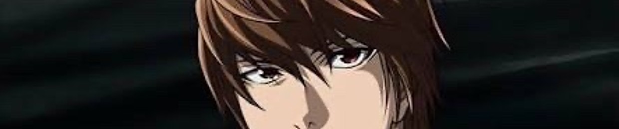 bbjojo(@forevabbjojo)