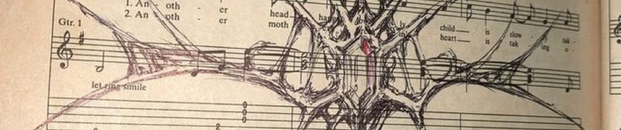 𝐂𝐄𝐄🕷 ✞