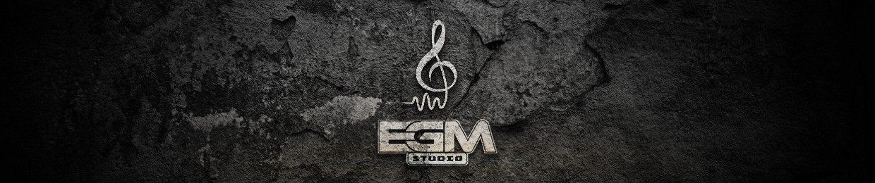 EGM Studio