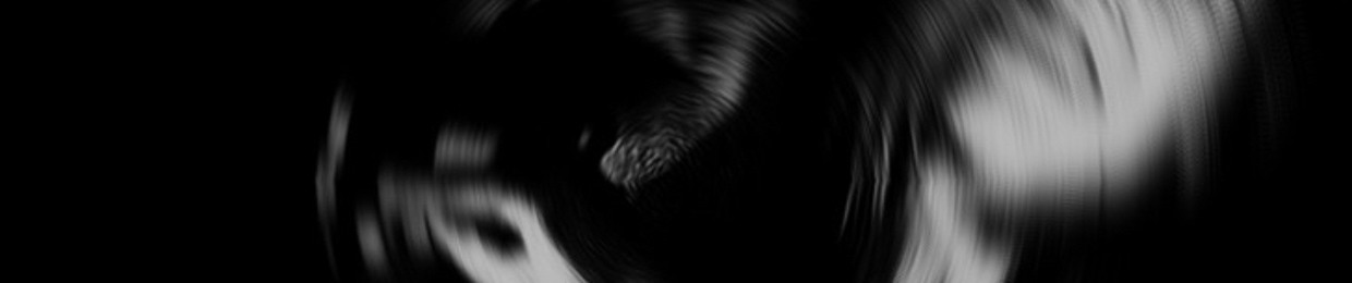 4NO1