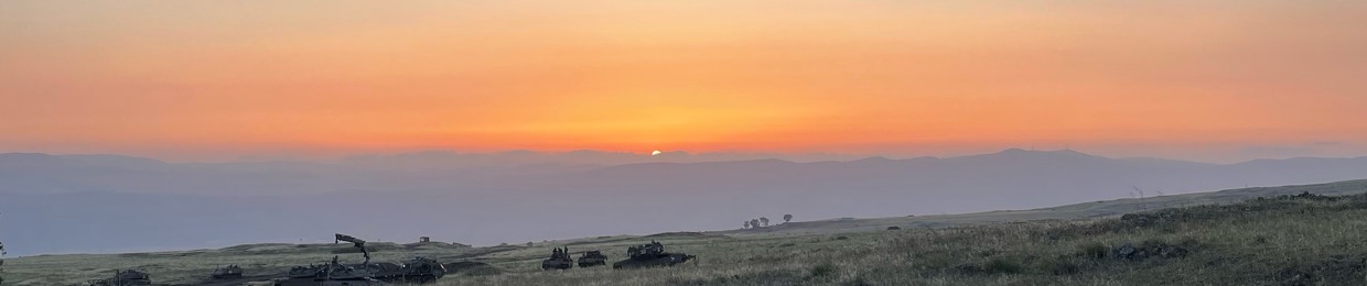 אברהם לזרוב