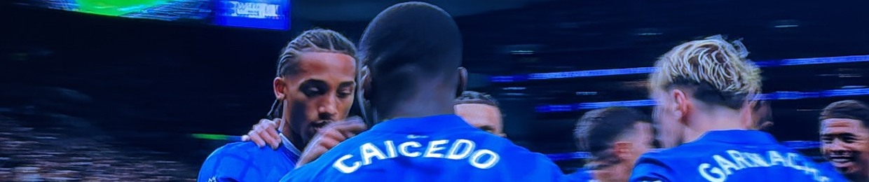 DANI OWL (다니 아울)