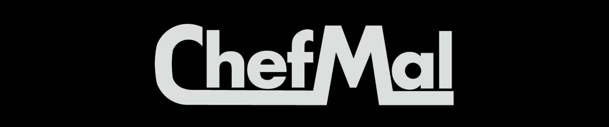 Chef Mal