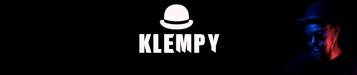 klempy