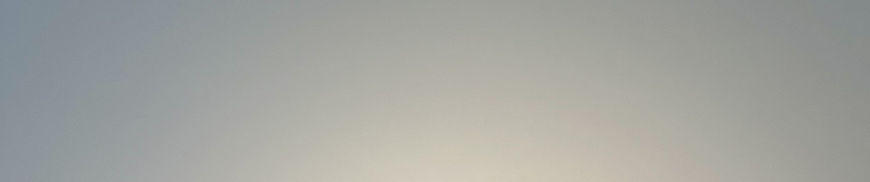 Cul De Sac Entertainment