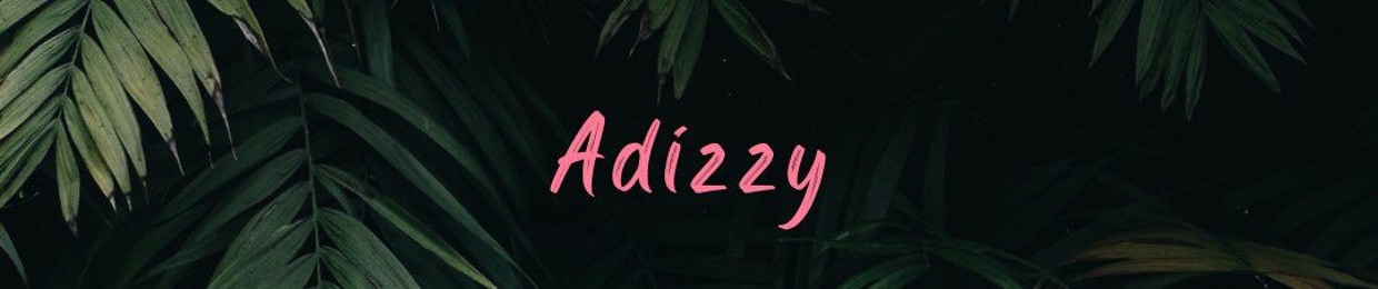 adizzy