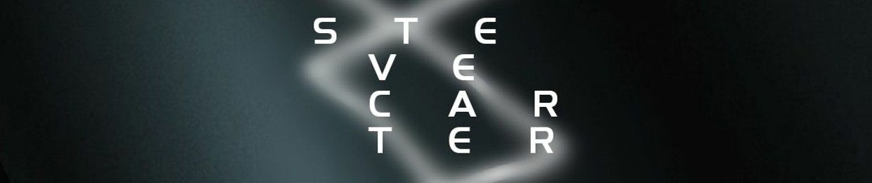 Steve Carter Electronic