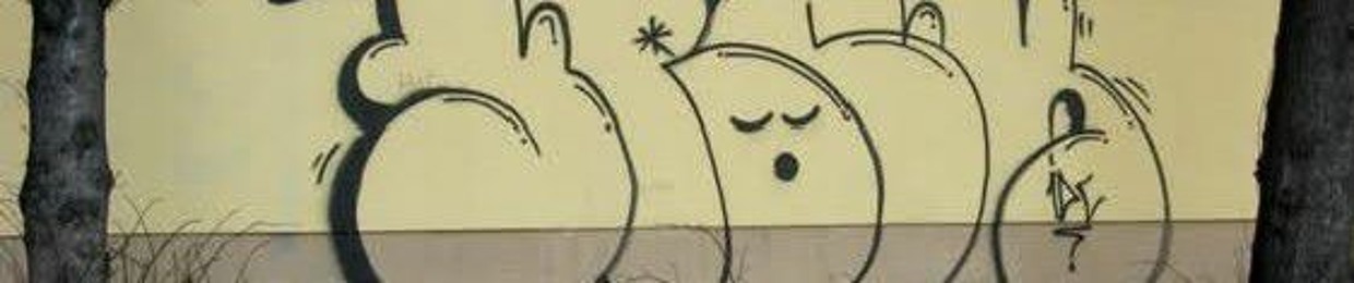 ♤SLUG♤