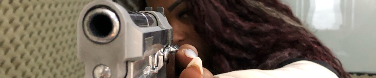 RayaneMilenne_