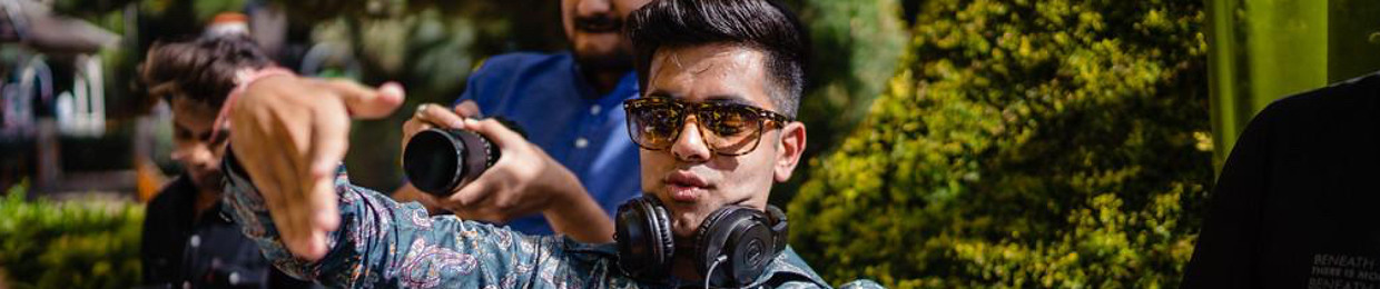mohit dhanwani