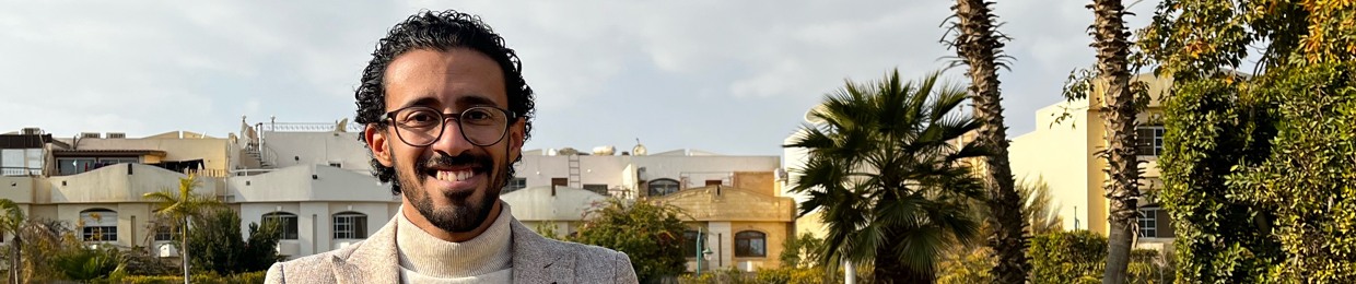 Farouk Heshmet