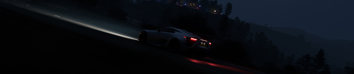 LFA52