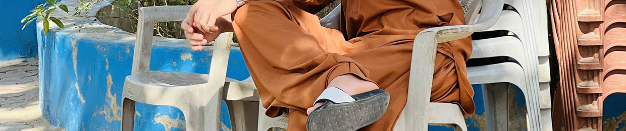 Cheif Sardar Khan Jat0i