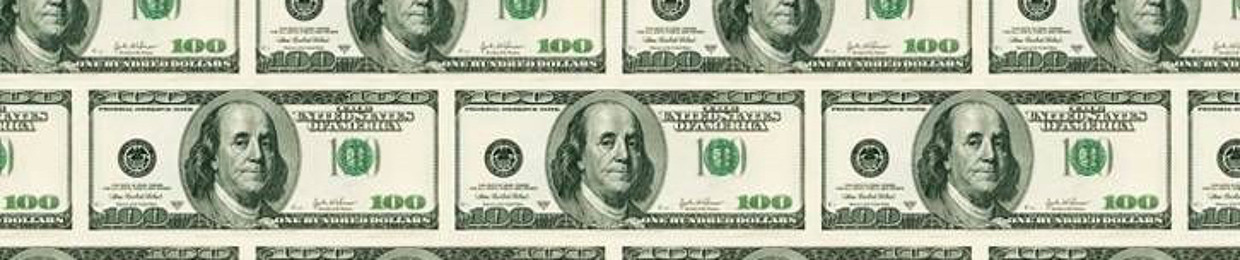 Danilo Rodriguez🐊