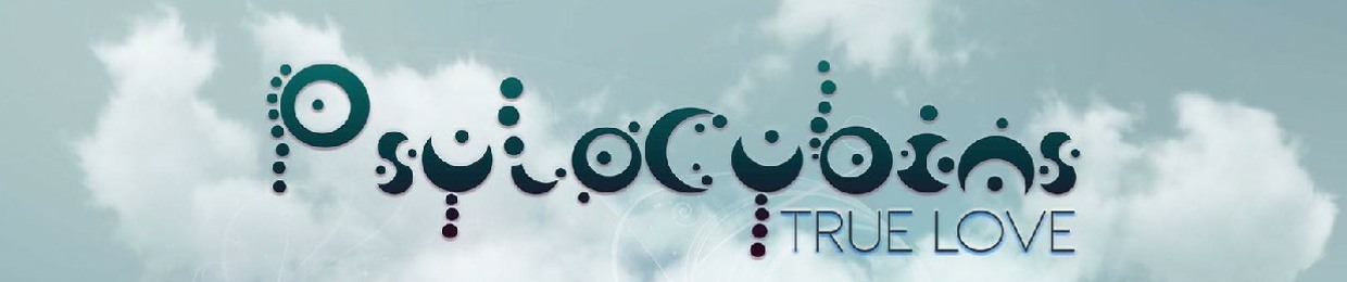 Simply Wave Music ૐ