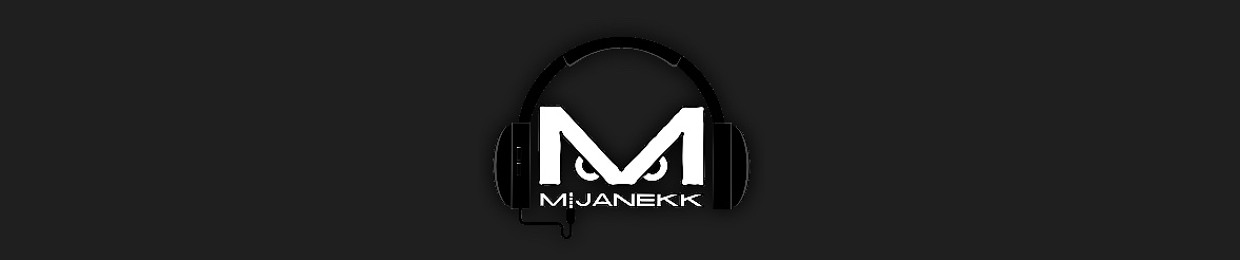 Mijanekk | HB Corps & Brettermukke