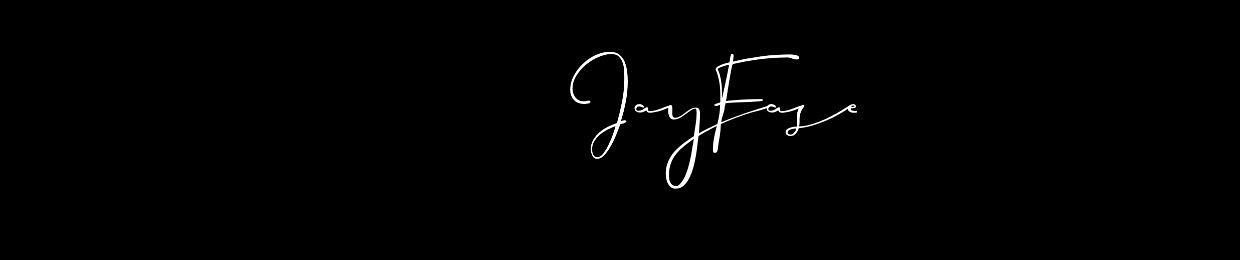 Jay Fase