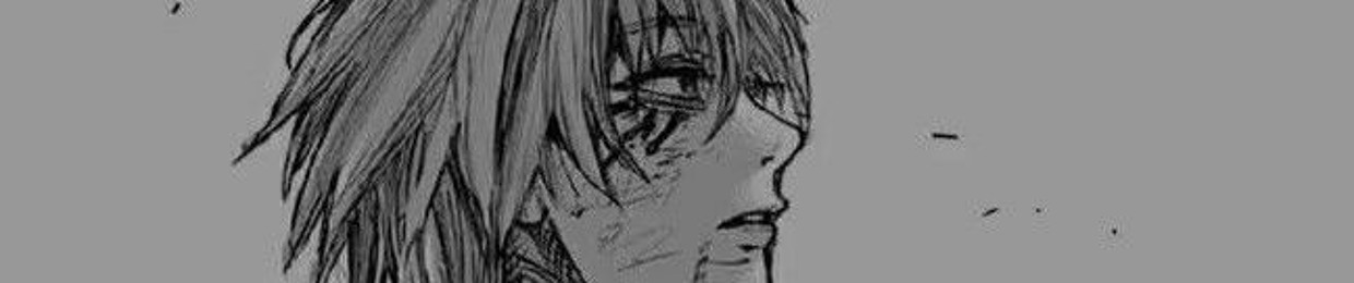 Zxc Cursed