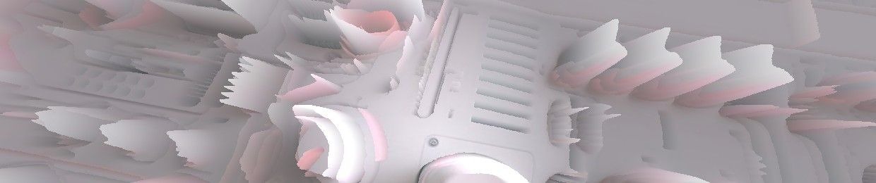 DJ MICROPULSE