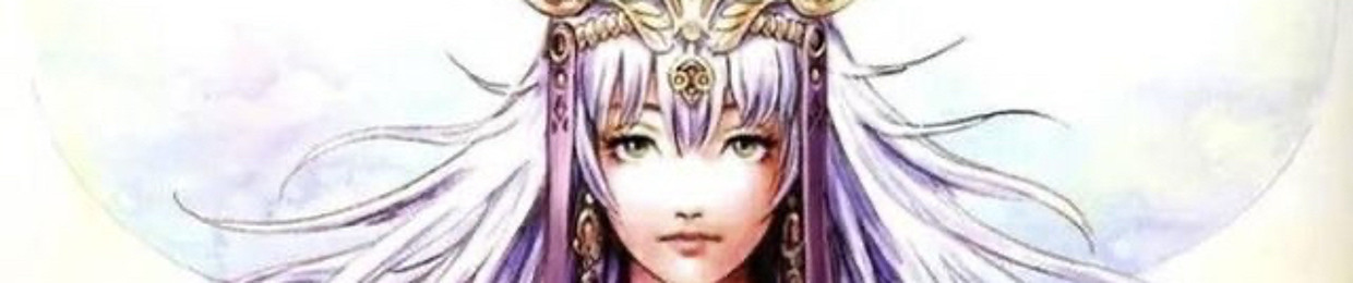Kuroyamixv