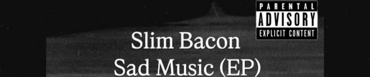 Slim Bacon