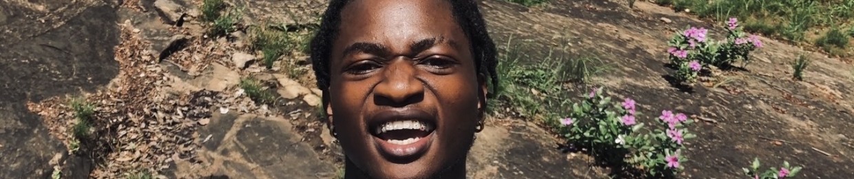 ππππ³ ππ¨π¬π¬