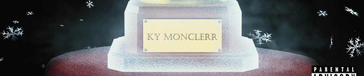 Ky Monclerr