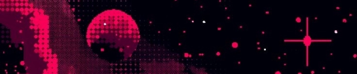 Nyx_0ver4ath