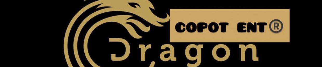 Copot