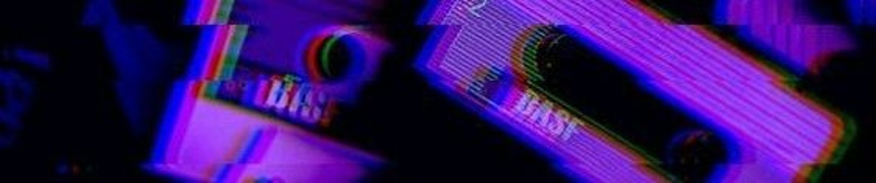 R4F4 M3X