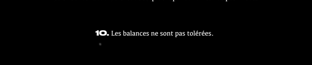 OBSN