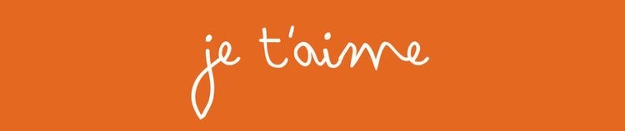 Dilan Vidal Williams