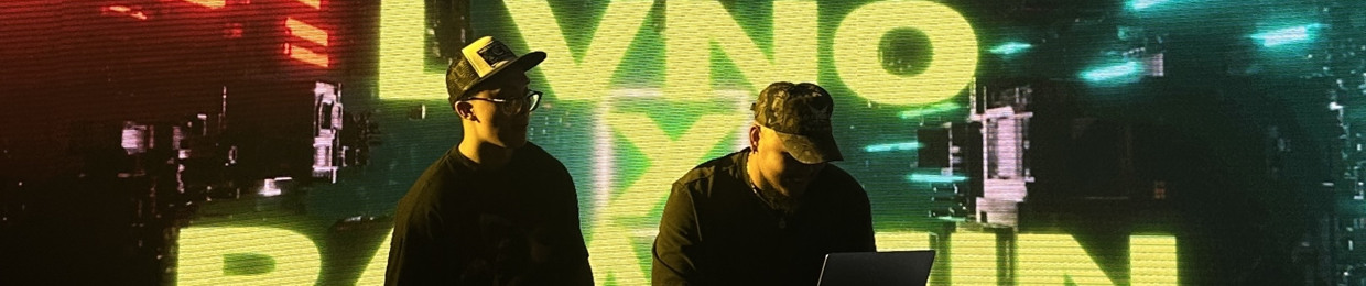 LVNO